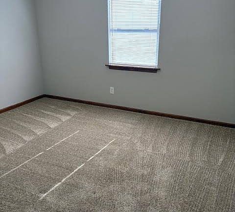 5th image of 203A Wyndham Cir