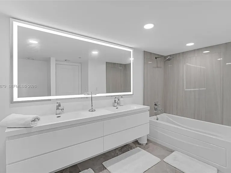 99 SE Mizner Blvd #Penthouse 16 — Photo 10