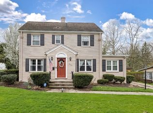 4144 Trask Ave Erie PA 16508 Zillow