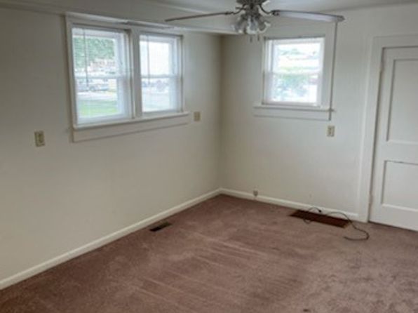 120-124 N Enterprise St #404-408-SS415B