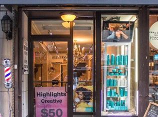 157-165 3rd Ave, New York, NY 10003