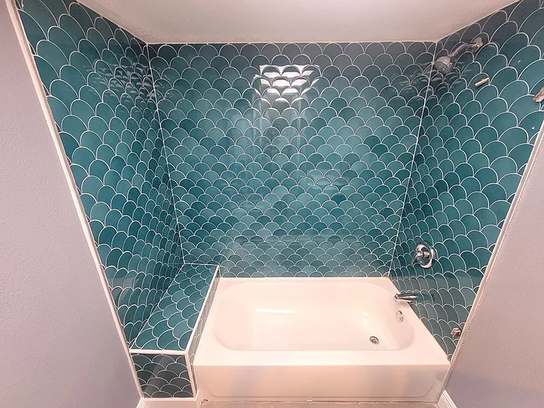 7222 Tropical Dr — Photo 21