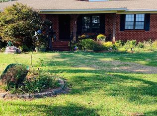 1091 3rd St, Thorsby, AL 35171