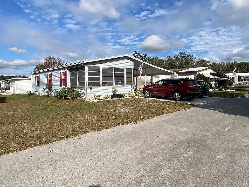 1st image of 39633 Sierra Dr