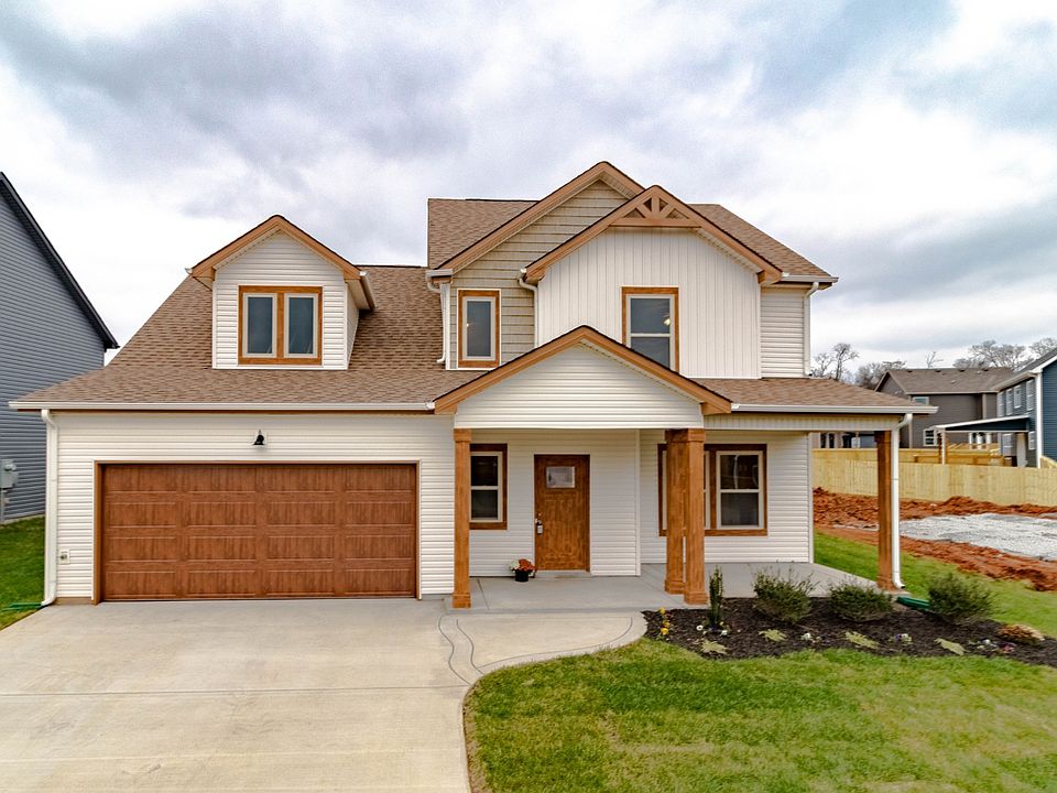 1st image of 516 Autumn Dr
