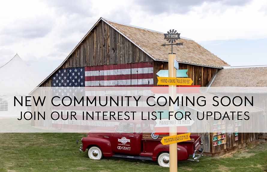 Independence by Pulte Homes in Elizabeth CO Zillow