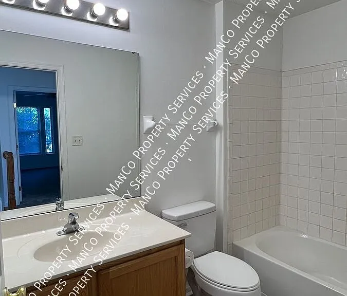 1523 Doddington Rd — Photo 19