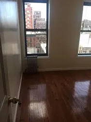 Rented by Eight Horse Realty