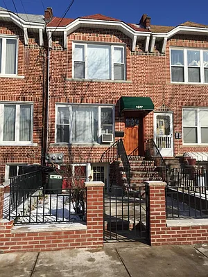 Rented by KA Realty Group Inc | media 5