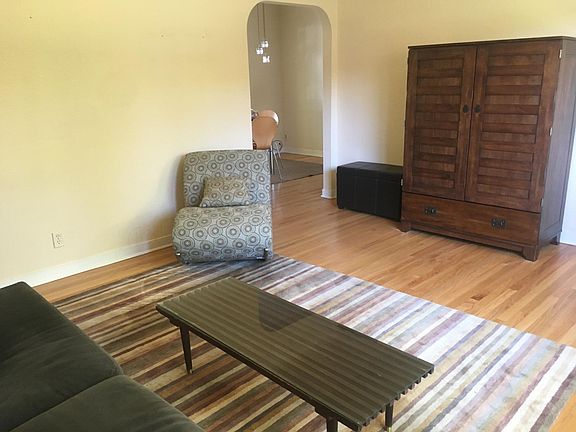 5th image of 4221 Mesa Grande Pl SE