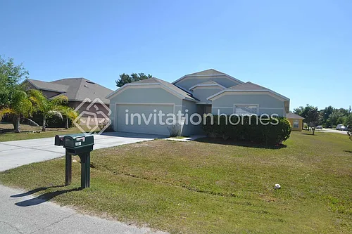 727 Versailles Ln Photo 1