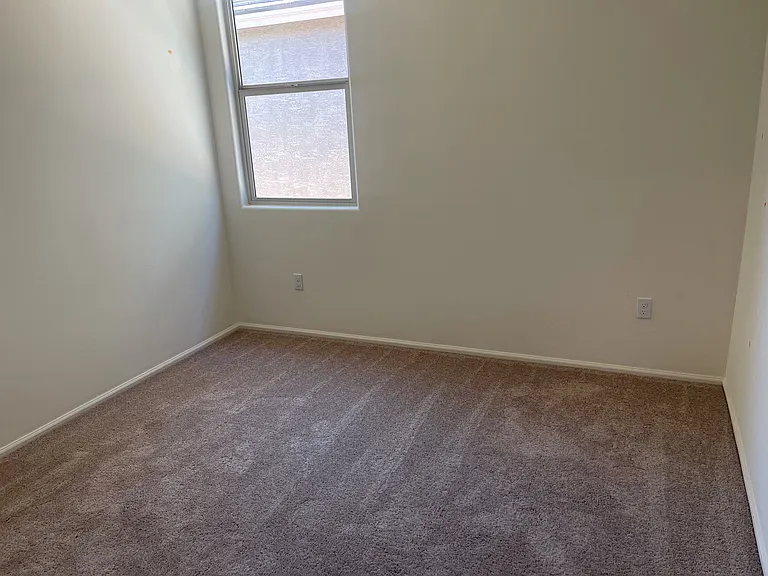 4883 E Bright Wash Way — Photo 11