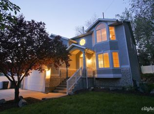 5323 S Baker St, Murray, UT 84107