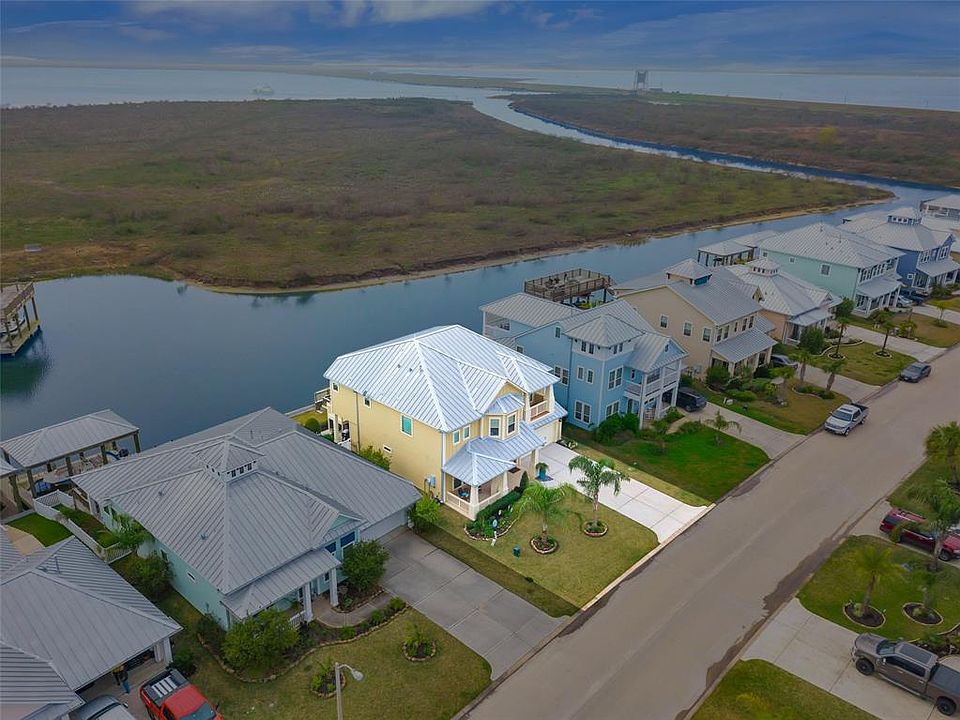 1st image of 5406 Brigantine Cay Ct