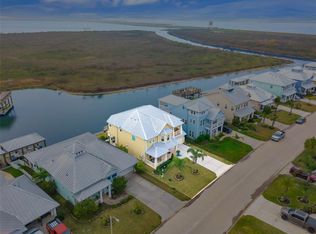 5406 Brigantine Cay Ct, Texas City, TX 77590