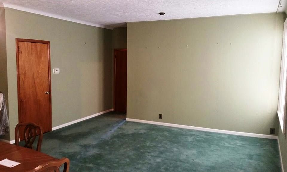1st image of 4127 Bedford Ave #1