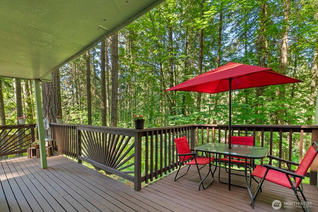 17830 Overlake Court SE, Yelm, WA - More