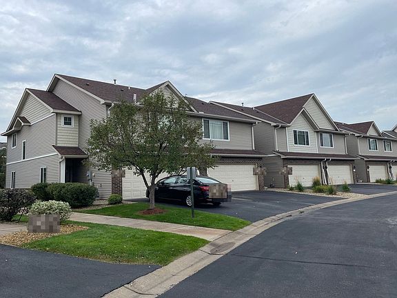 3rd image of 166 Shetland Ln