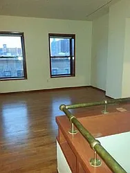 Rented by Remax Real Estate Professionals