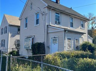602 Somerset St, New Brunswick, NJ 08901