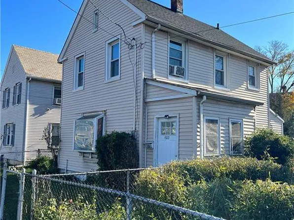 602 Somerset St, New Brunswick, NJ 08901