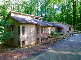 2614 Kingsley Rd, Raleigh, NC 27612