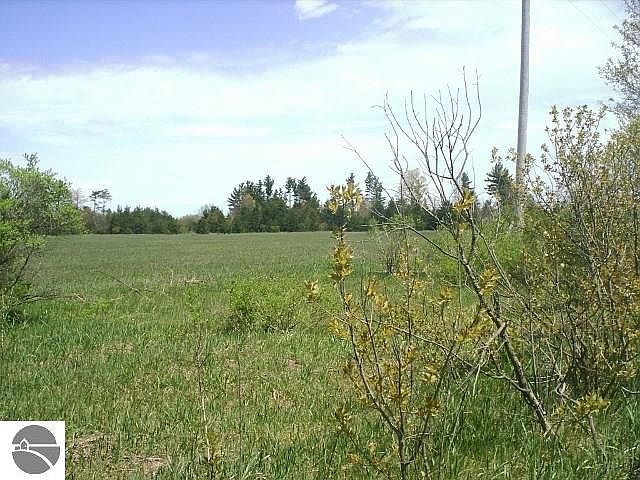 1st image of Kregulka Rd