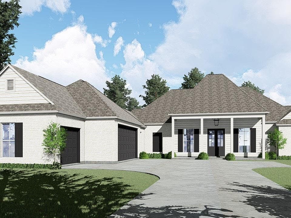 1st image of 14172 Kaden Creek Dr
