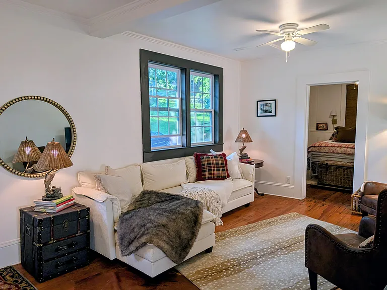 10 Oasis Rd — Photo 10