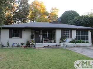 1832 Hood St, Carrollton, TX 75006
