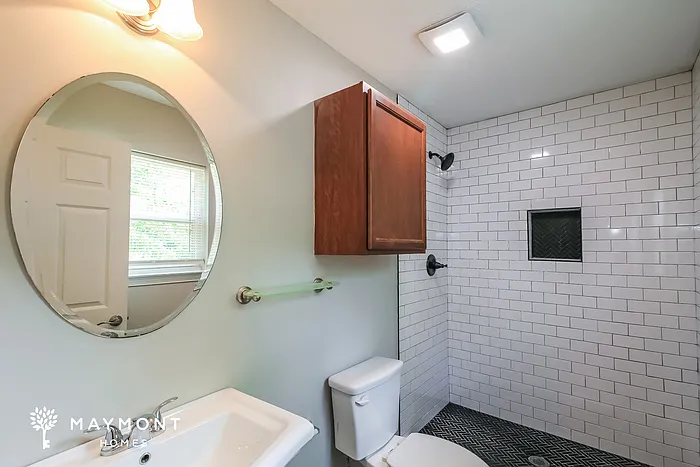 2087 Lakewood Trl SE — Photo 13