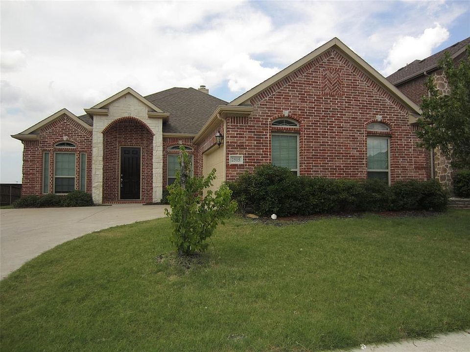 1st image of 2515 Appaloosa Ln