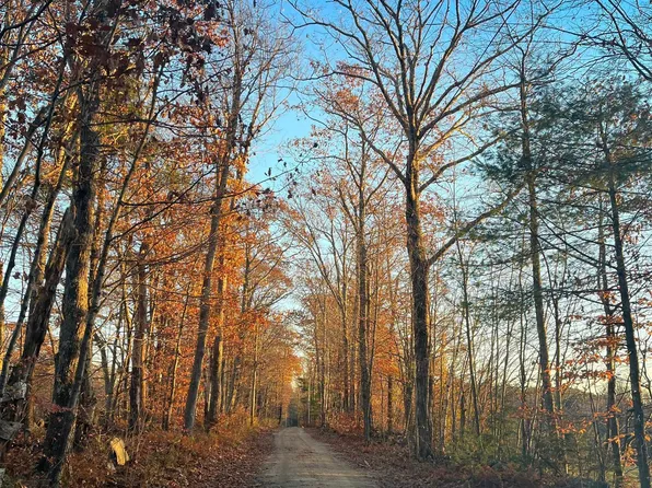 Martin Road, Fitzwilliam, NH 03447