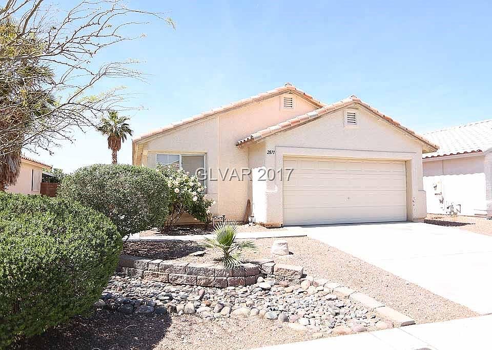 1st image of 2871 Dome Peak Ct