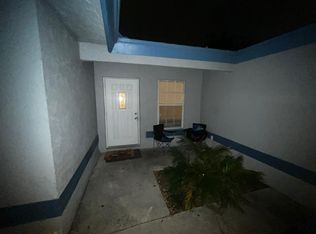 32 NW 6th Ave, Delray Beach, FL 33444