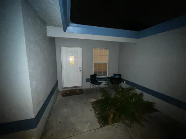 32 NW 6th Ave, Delray Beach, FL 33444