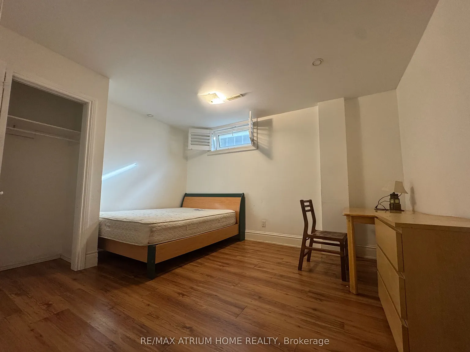 2 bed, $2,600 — Photo 3