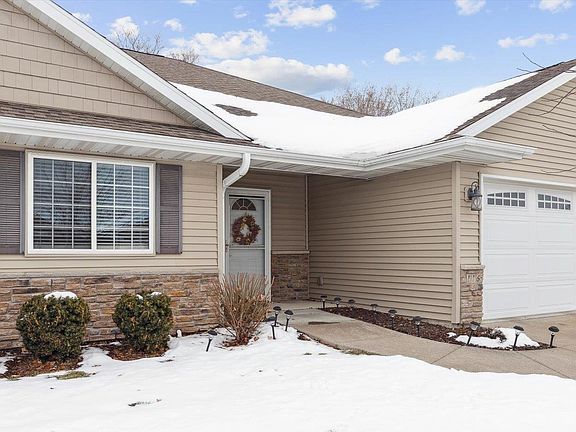 4th image of 116 W Pinehurst Dr