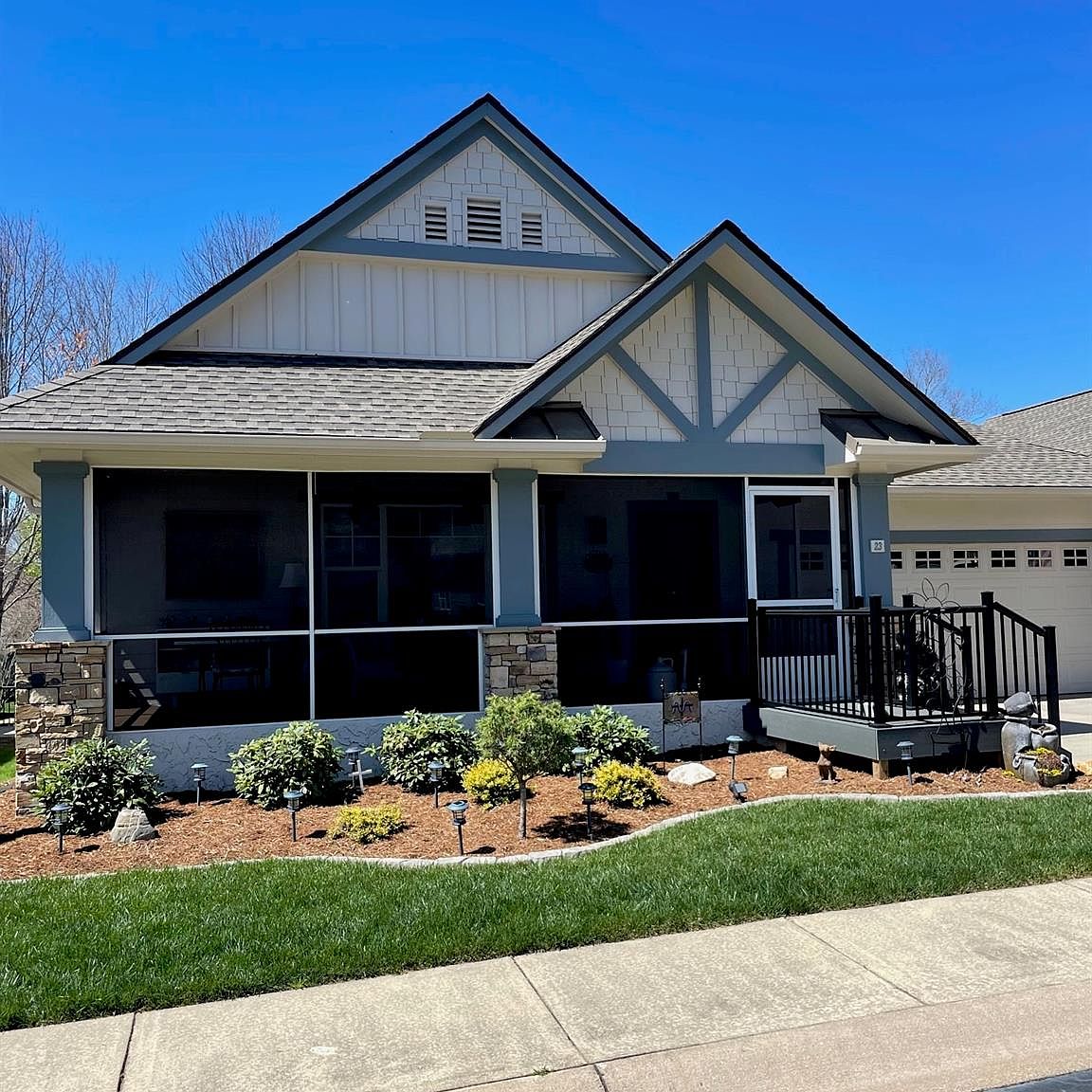 23 Gray Wolf Ln, Hendersonville, NC 28792 Zillow