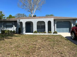 1497 Coble Rd, Spring Hill, FL 34608