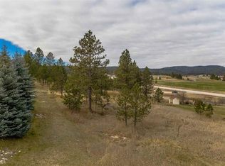 12300 Viking Dr, Sturgis, SD 57785