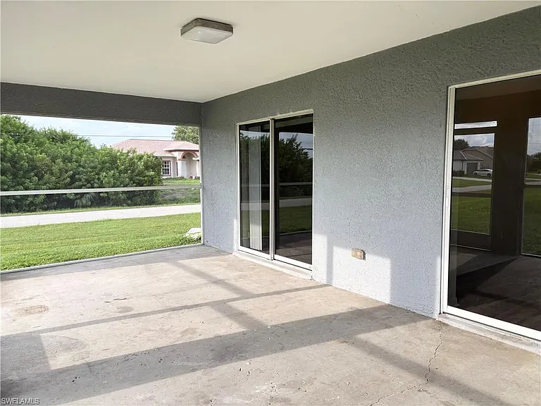 6143 Hendley Ct — Photo 35