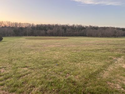 7543 Turkey Hatch Court, Willard, MO, 65781
