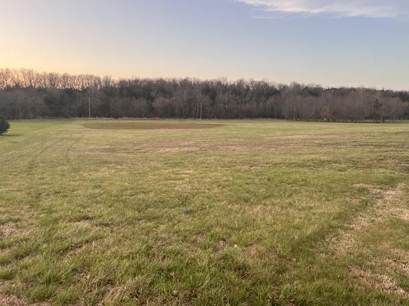 7543 Turkey Hatch Court, Willard, MO 65781