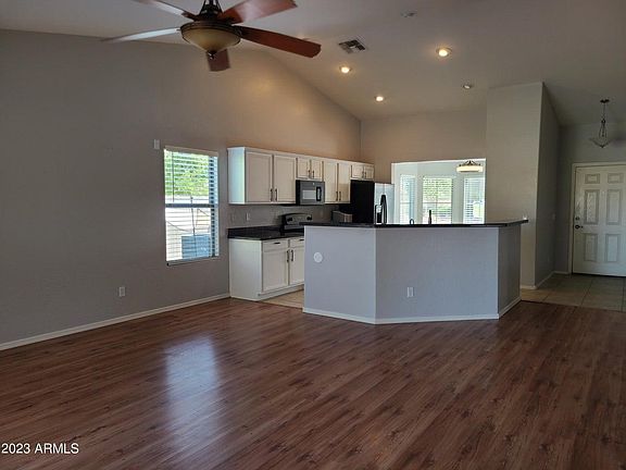 5th image of 22148 E Calle De Flores