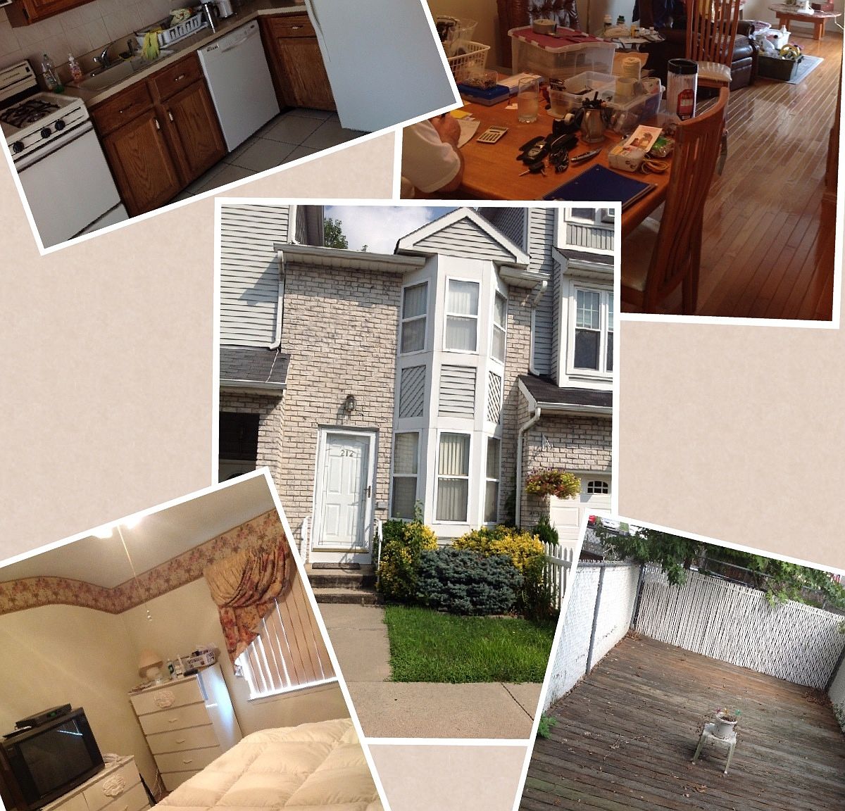 212 Rosedale Ave, Staten Island, NY 10312 Zillow