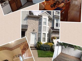 212 Rosedale Ave, Staten Island, NY 10312