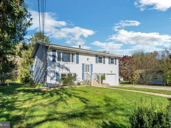 310 Rosemont Ave, Newfield, NJ 08344
