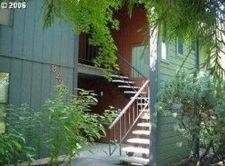 8286 SW Mohawk St, Tualatin, OR 97062