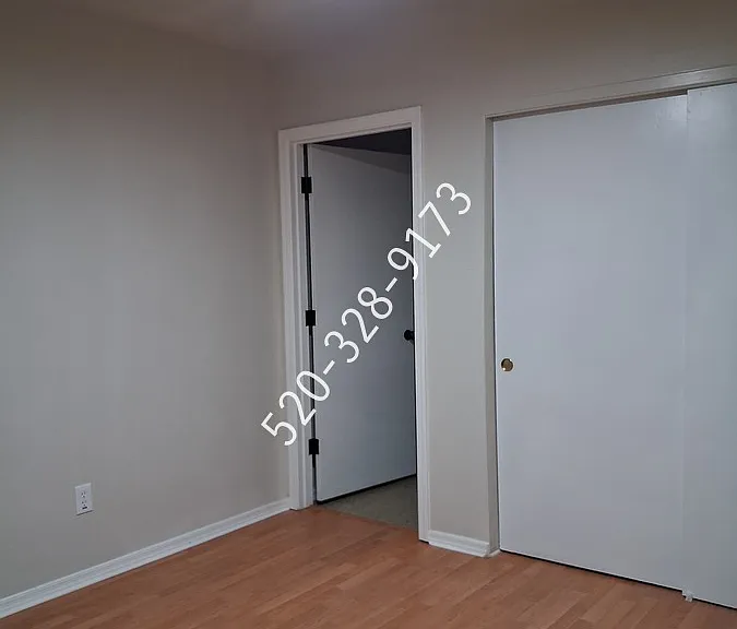 2867 N Tolman Dr — Photo 17